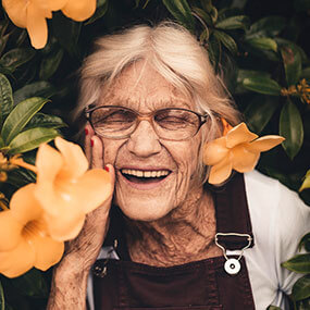 betreuungsdienst-in-bremen-seniorenbetreuung