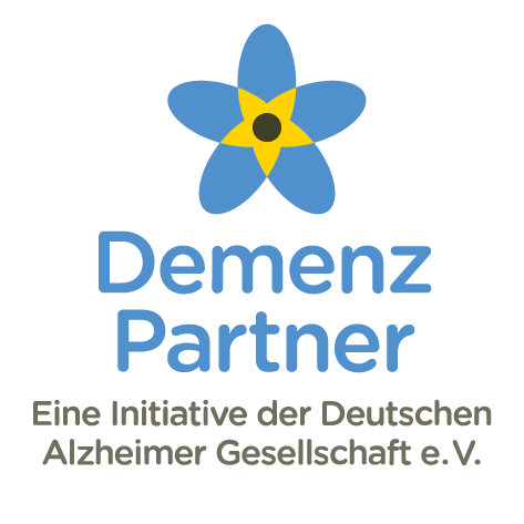 Demenz Partner