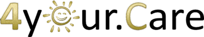 4your.Care – Betreuung und Unterstützung im Alltag