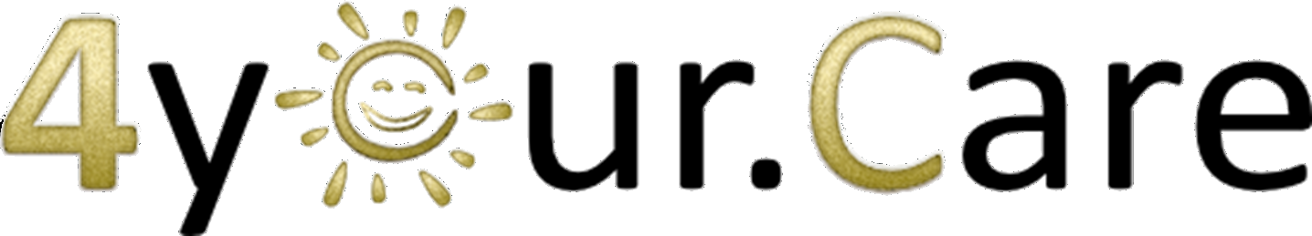 4your.Care