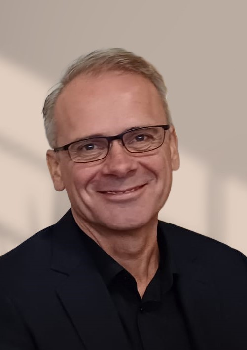 Kai Thormählen-Tafeche, Ihr Ansprechpartner für Pflegeberatung